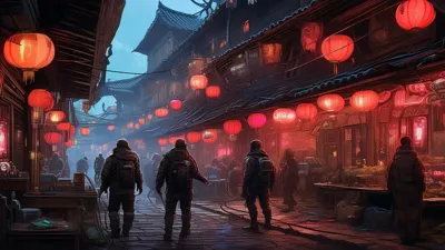 注意啦！2025年9月3日喵斯快跑新兑换码曝光